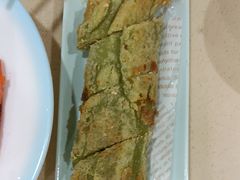 -一茶一点(海景店)