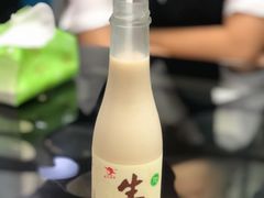 -笋果坊螺蛳粉(竹园小区店)