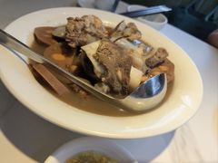 -天喜酒楼饭市·茶市(同德皇宫店)