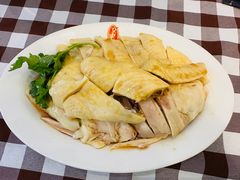 -文东记(马里士他路)