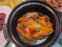 -晋美大掌柜(新建路店)