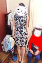 点击看大图 -老上海·石库门 旗袍·洋服工作室(淮海中路店)