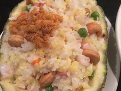 -鹿港小镇(霄云店)