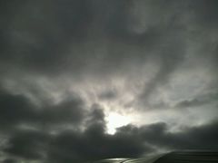 -呈贡滇池生态湿地公园