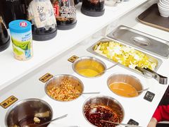 -宝印真饺(瑞景总店)