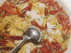 -北方家宴(番禺永旺店)