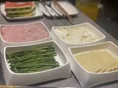 -海底捞火锅(石厦时代广场店)