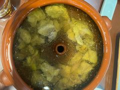 -一品滇香·云南菜(公益西桥店)