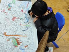 -天目湖御水温泉·度假酒店