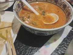 -福苗小骆驼烧烤(大唐不夜城店)