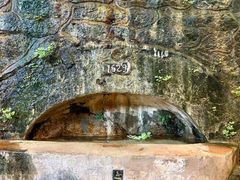 -澳门圣地牙哥古堡酒店