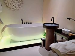 -Fundi张玉珊修身堂·indiba·BTL科技瘦身