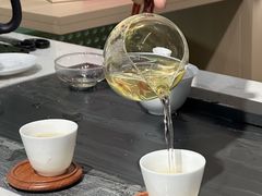 -铜锣湾国际购物中心