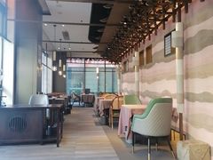 -贰号院子·南京淮扬味(珠江路店)