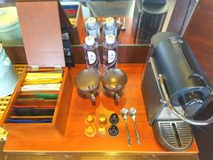 -深圳星河丽思卡尔顿酒店