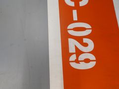 -华联力宝购物停车场(华联力宝购物中心店)