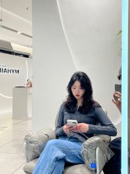 点击看大图 -MY HAIR ARDOR
