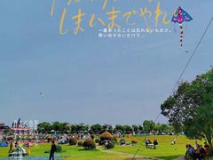 -花博汇(知音花月夜)
