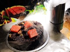 -淀里船宴(裕华东路店)