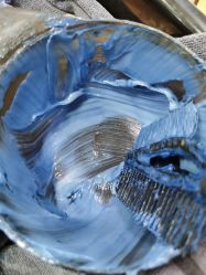 -涩谷· Hair Salon