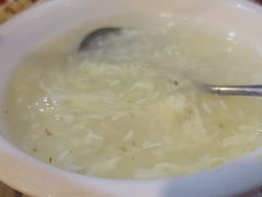 -虎虎龙虾大排档(双井店)