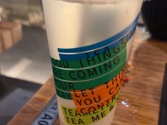 -湊湊火锅·茶憩(天环广场店)