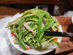 -后火锅(南京东路总店)
