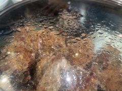 -蓝珊瑚蒸汽海鲜餐厅(龙奥店)