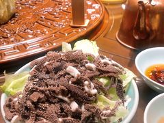 -皇家冰窖小院(什刹海店)