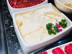 -海底捞火锅(亲贤北街店)