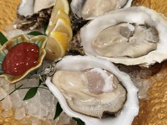 -蟹田居·活蟹料理(东城店)