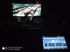 -枫花园汽车电影院(朝阳公园店)