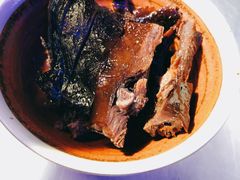 -炉鱼(云澜湾店)