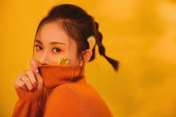 -熙画美上门MakeUp美甲美睫