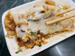 -穗银肠粉店(东川路店)
