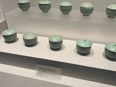 -四川宋瓷博物馆