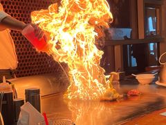 -大渔·观筵(三里屯太古里店)