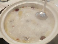 -廣順興(平原路店)