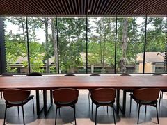 -春晖园度假酒店温泉