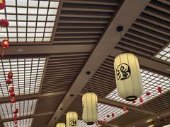 -极乐汇汗蒸会馆(杭州店)