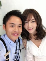 -卡尔诗·科技美肤连锁