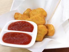 -813芭依珊 BAESAn(皇冠十畝地店)