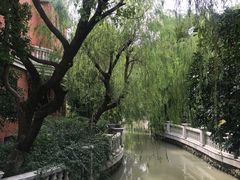 -张江润和国际总部园