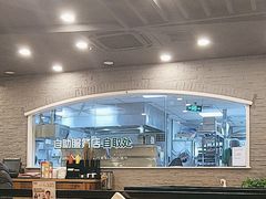 -棒约翰比萨·意面(安亭店)