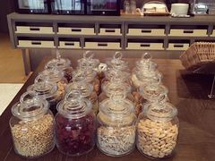 -北京三里屯CHAO酒店