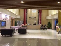 -生命加•Q考拉月子会所(玫瑰园店)