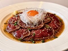 -和牛食堂•BISTRO(广州首店)
