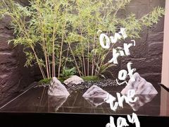-宫七SPA·高端Massage(浦东大道店)