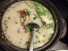 -丽晶轩中餐厅(重庆丽晶酒店)