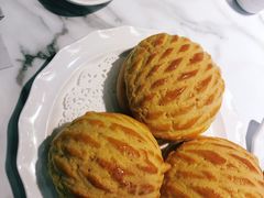 -多多旺港式茶餐厅(新区店)